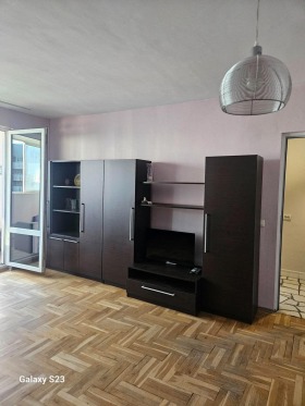 ���� ��� ���� 2-����� | Imot.bg � ����� ������ 3