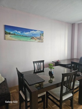 ���� ��� ���� 2-����� | Imot.bg � ����� ������ 4