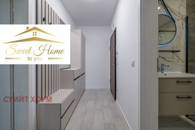 ���� ��� ���� 2-����� | Imot.bg � ����� ������ 11