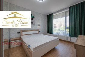 ���� ��� ���� 2-����� | Imot.bg � ����� ������ 6