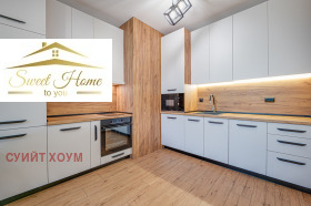 ���� ��� ���� 2-����� | Imot.bg � ����� ������ 3