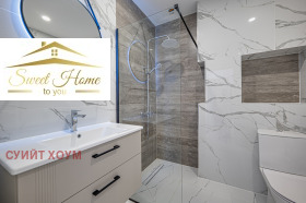 ���� ��� ���� 2-����� | Imot.bg � ����� ������ 12
