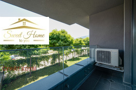 ���� ��� ���� 2-����� | Imot.bg � ����� ������ 14