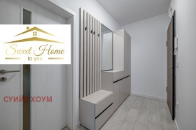���� ��� ���� 2-����� | Imot.bg � ����� ������ 10