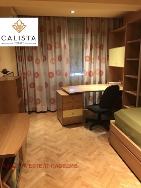 2 спаваће собе Центар, Пловдив 7