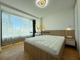    3- | Imot.bg    6