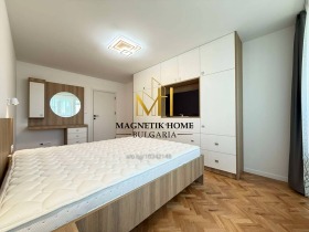    3- | Imot.bg    7