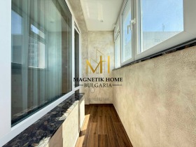    3- | Imot.bg    12