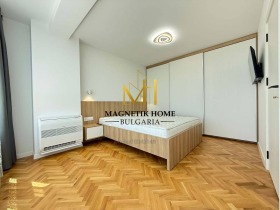    3- | Imot.bg    5