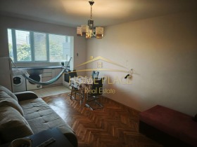    3- | Imot.bg    3