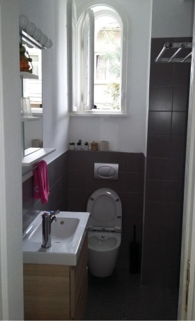 ���� ��� ���� 3-����� | Imot.bg � ����� ������ 9