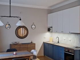 ���� ��� ���� 3-����� | Imot.bg � ����� ������ 5