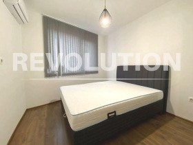 ���� ��� ���� 3-����� | Imot.bg � ����� ������ 5