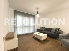 ���� ��� ���� 3-����� | Imot.bg � ����� ������ 3