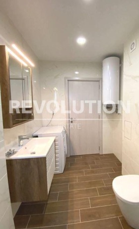 ���� ��� ���� 3-����� | Imot.bg � ����� ������ 6