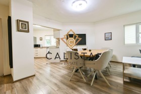 ���� ��� ���� 3-����� | Imot.bg � ����� ������ 4