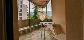 ���� ��� ���� 3-����� | Imot.bg � ����� ������ 10