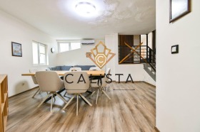 ���� ��� ���� 3-����� | Imot.bg � ����� ������ 2