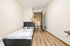 ���� ��� ���� 3-����� | Imot.bg � ����� ������ 8