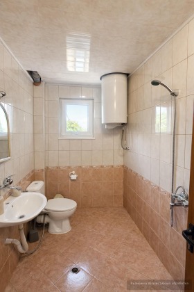���� ��� ���� 3-����� | Imot.bg � ����� ������ 9