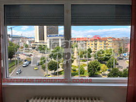 ���� ��� ���� 4-����� | Imot.bg � ����� ������ 3