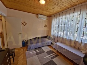 3+ yatak odası Mladejki Halm, Plovdiv 8