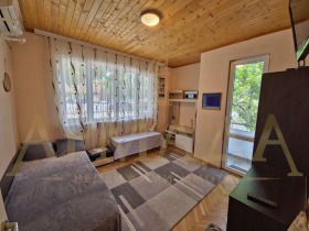 3+ yatak odası Mladejki Halm, Plovdiv 7
