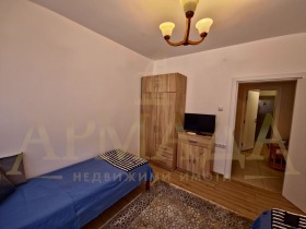 3+ yatak odası Mladejki Halm, Plovdiv 10