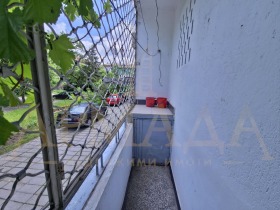 3+ yatak odası Mladejki Halm, Plovdiv 12