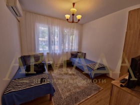 3+ yatak odası Mladejki Halm, Plovdiv 9