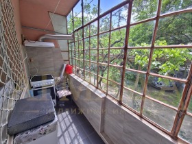 3+ yatak odası Mladejki Halm, Plovdiv 13