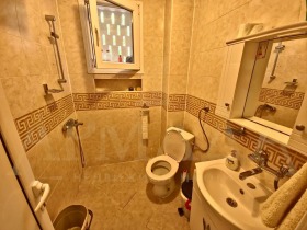 3+ yatak odası Mladejki Halm, Plovdiv 11