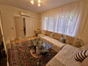 3+ yatak odası Mladejki Halm, Plovdiv 4