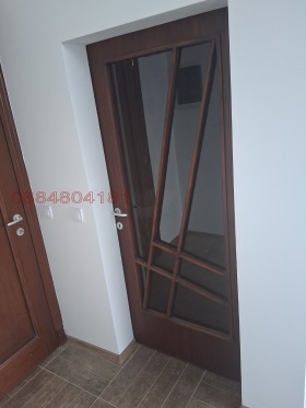 ����� ���� ��� ���� ����,���� �����, �������