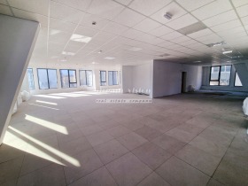 ���� ��� ���� ���� | Imot.bg � ����� ������ 4