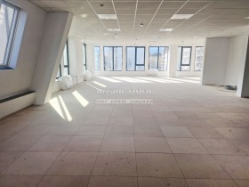 ���� ��� ���� ���� | Imot.bg � ����� ������ 5