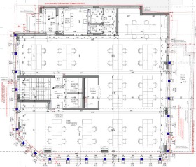 ���� ��� ���� ���� | Imot.bg � ����� ������ 2