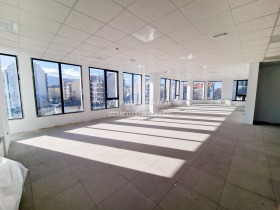 ���� ��� ���� ���� | Imot.bg � ����� ������ 8