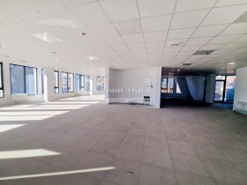 ���� ��� ���� ���� | Imot.bg � ����� ������ 7