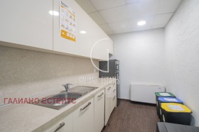 ���� ��� ���� ���� | Imot.bg � ����� ������ 4