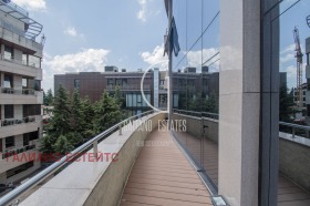 ���� ��� ���� ���� | Imot.bg � ����� ������ 6