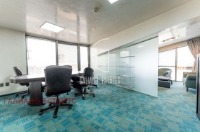 ���� ��� ���� ���� | Imot.bg � ����� ������ 2