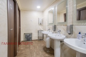 ���� ��� ���� ���� | Imot.bg � ����� ������ 5