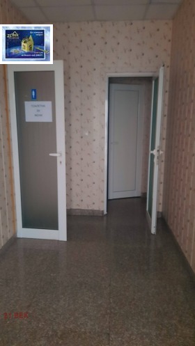 ���� ��� ���� ���� | Imot.bg � ����� ������ 14