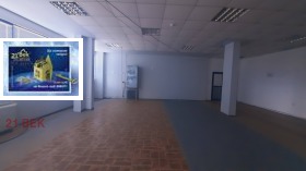 ���� ��� ���� ���� | Imot.bg � ����� ������ 2