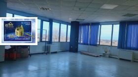 ���� ��� ���� ���� | Imot.bg � ����� ������ 11