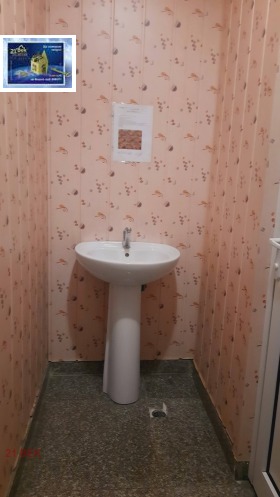 ���� ��� ���� ���� | Imot.bg � ����� ������ 15