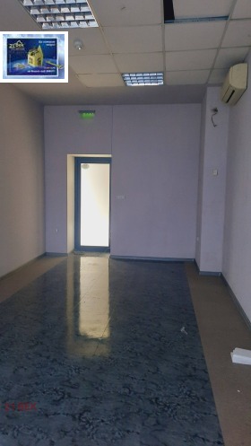 ���� ��� ���� ���� | Imot.bg � ����� ������ 5