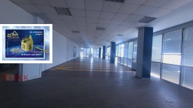 ���� ��� ���� ���� | Imot.bg � ����� ������ 8