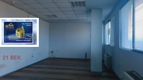 ���� ��� ���� ���� | Imot.bg � ����� ������ 4